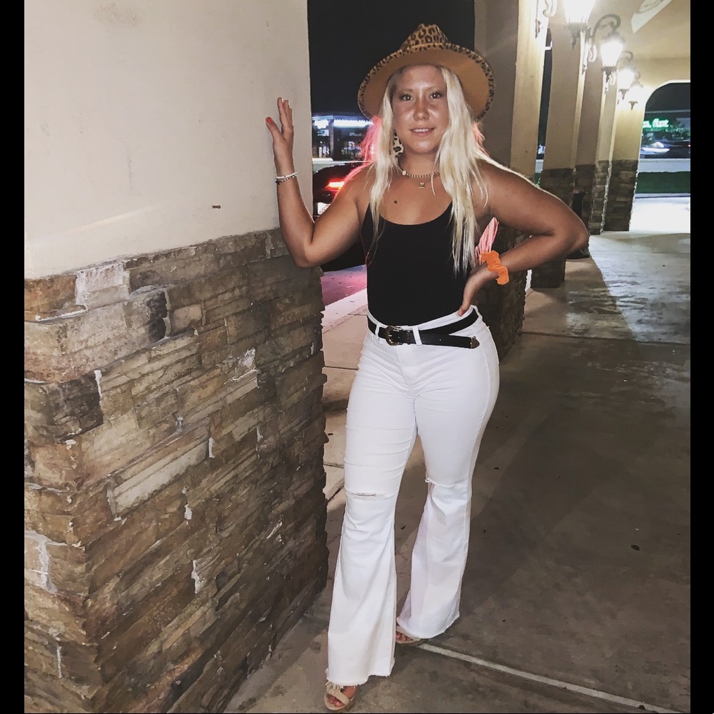 Meet your Posher, Meme